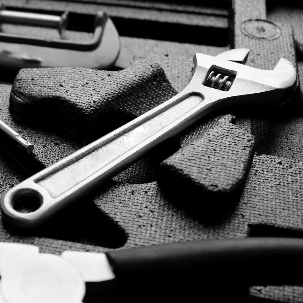 Automotive Fasteners