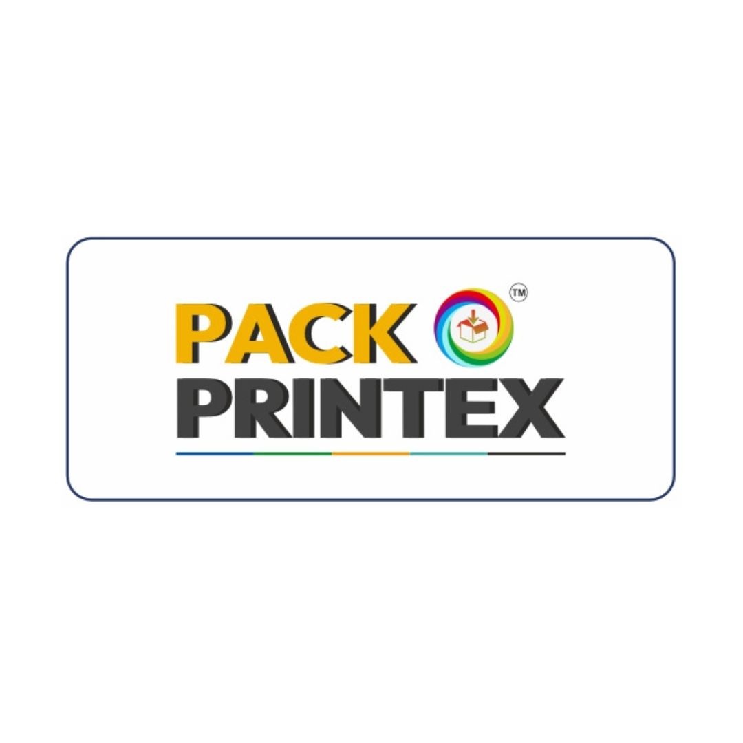 DEPL exhibition portfolio logo