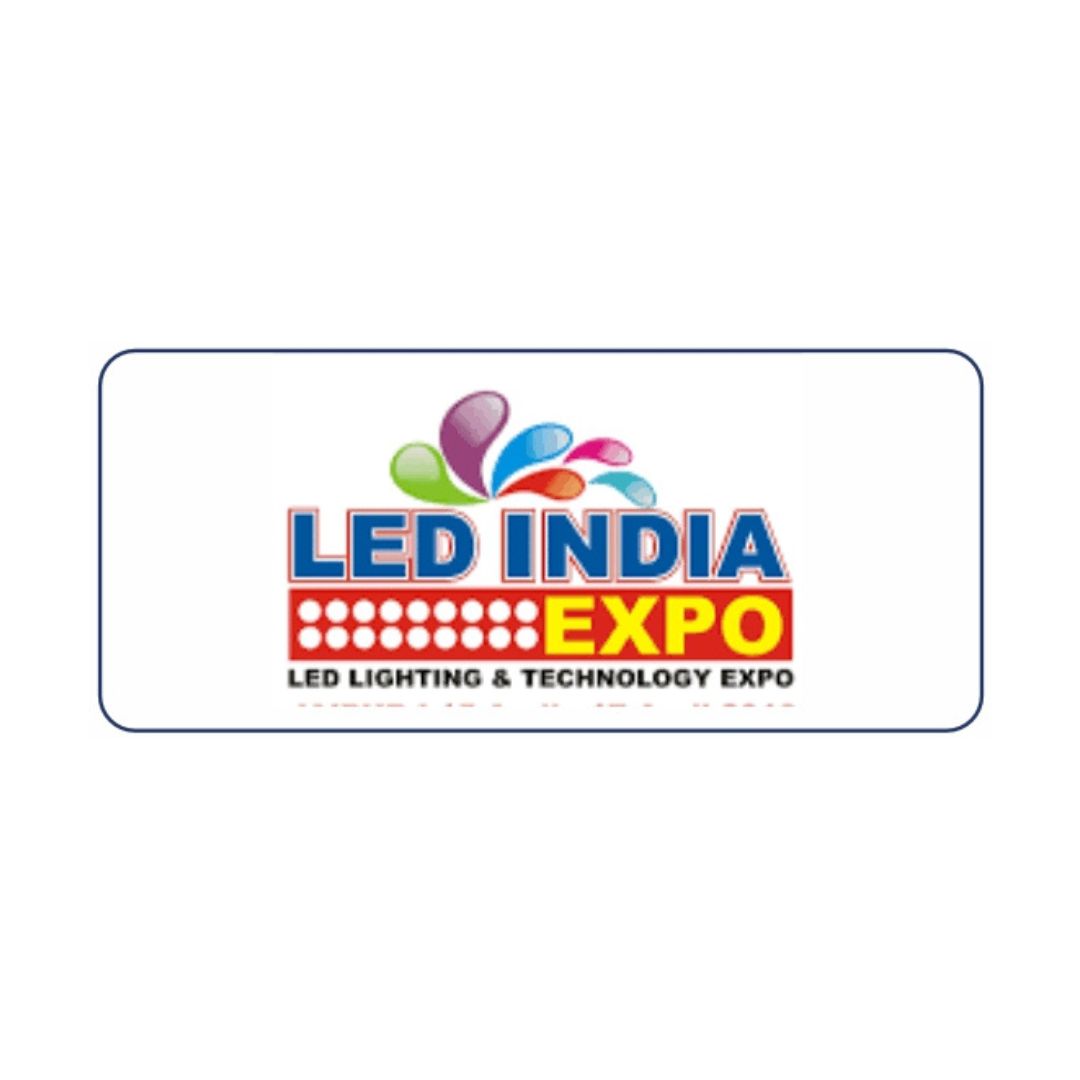 DEPL exhibition portfolio logo