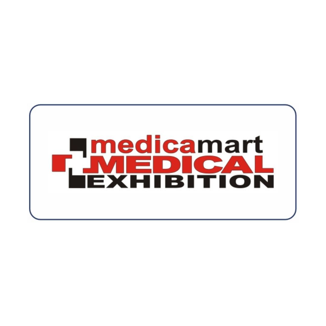 DEPL exhibition portfolio logo