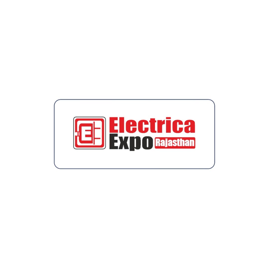 DEPL exhibition portfolio logo