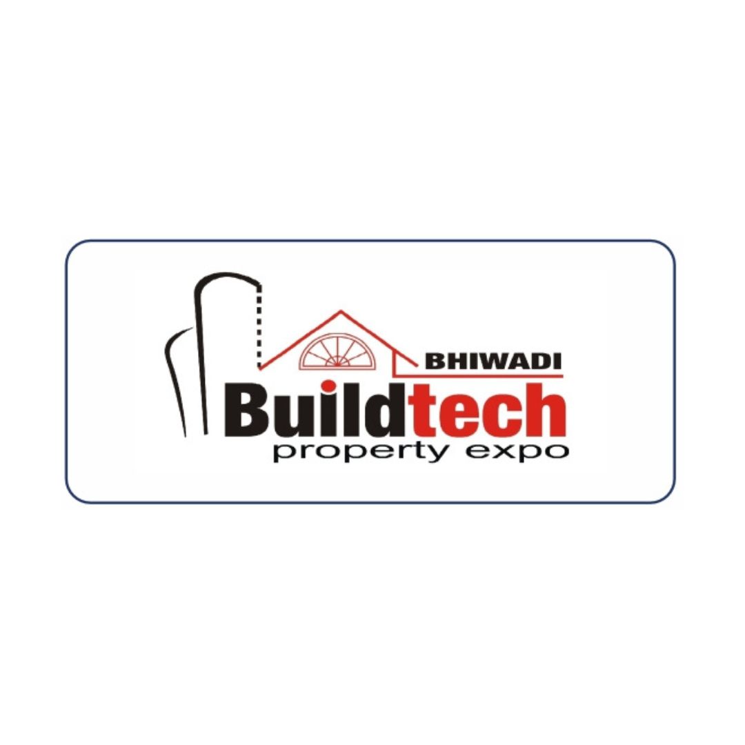 DEPL exhibition portfolio logo