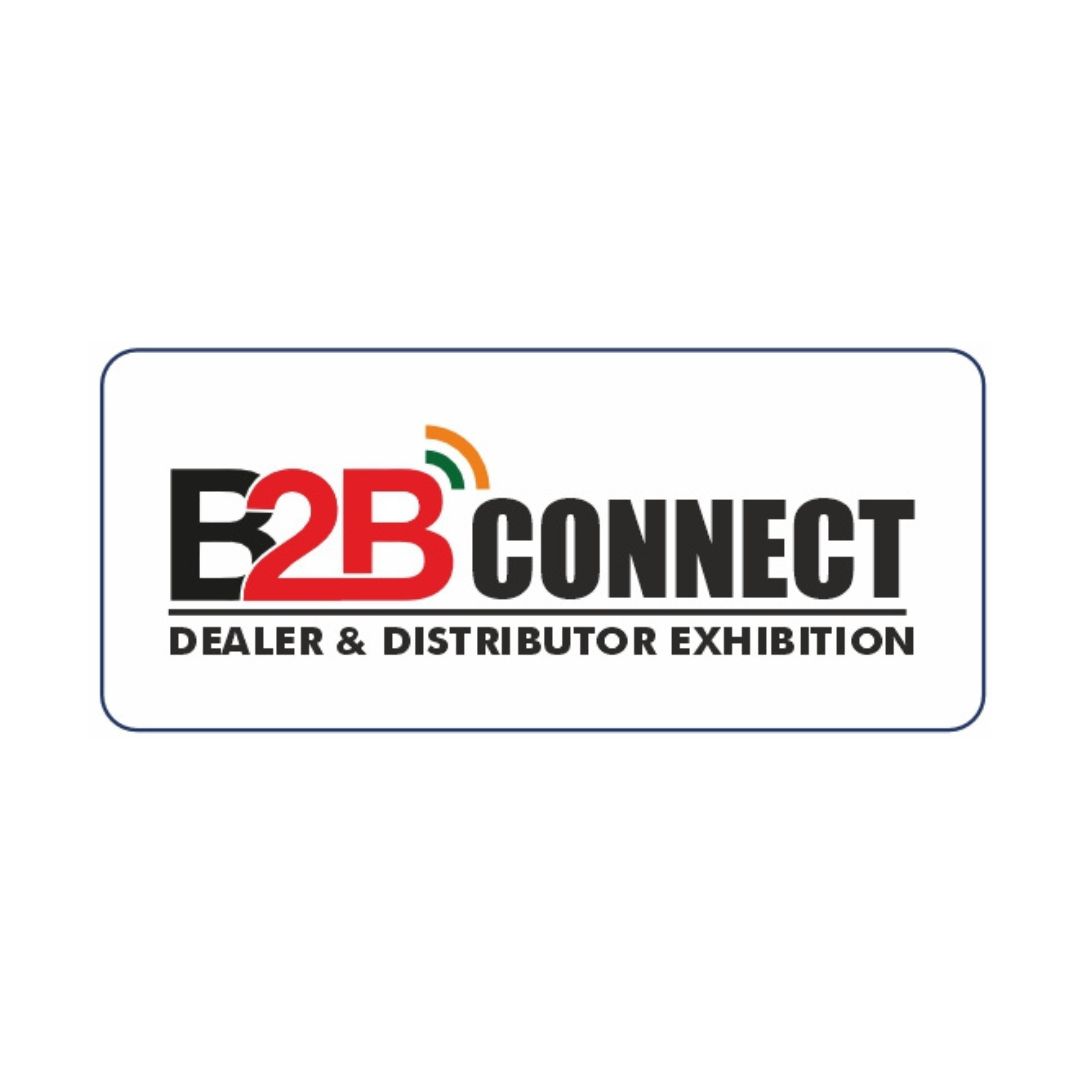 DEPL exhibition portfolio logo