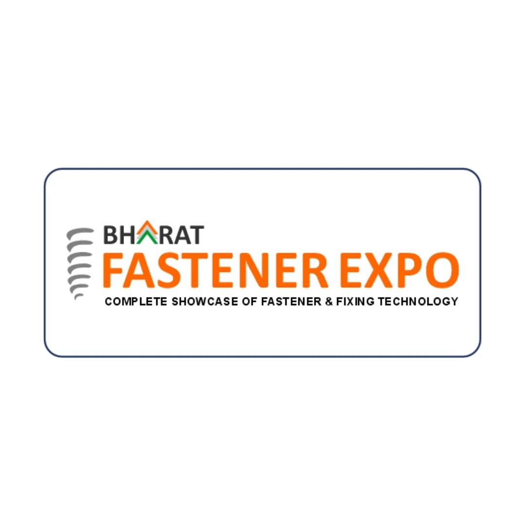 DEPL exhibition portfolio logo